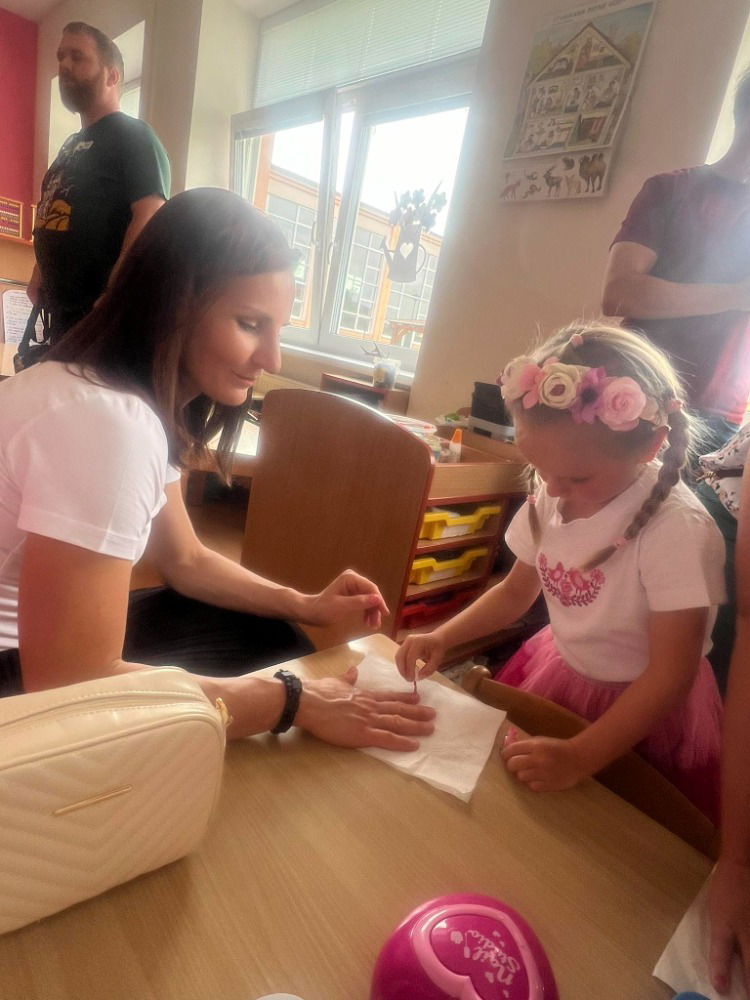 received_845786634061243