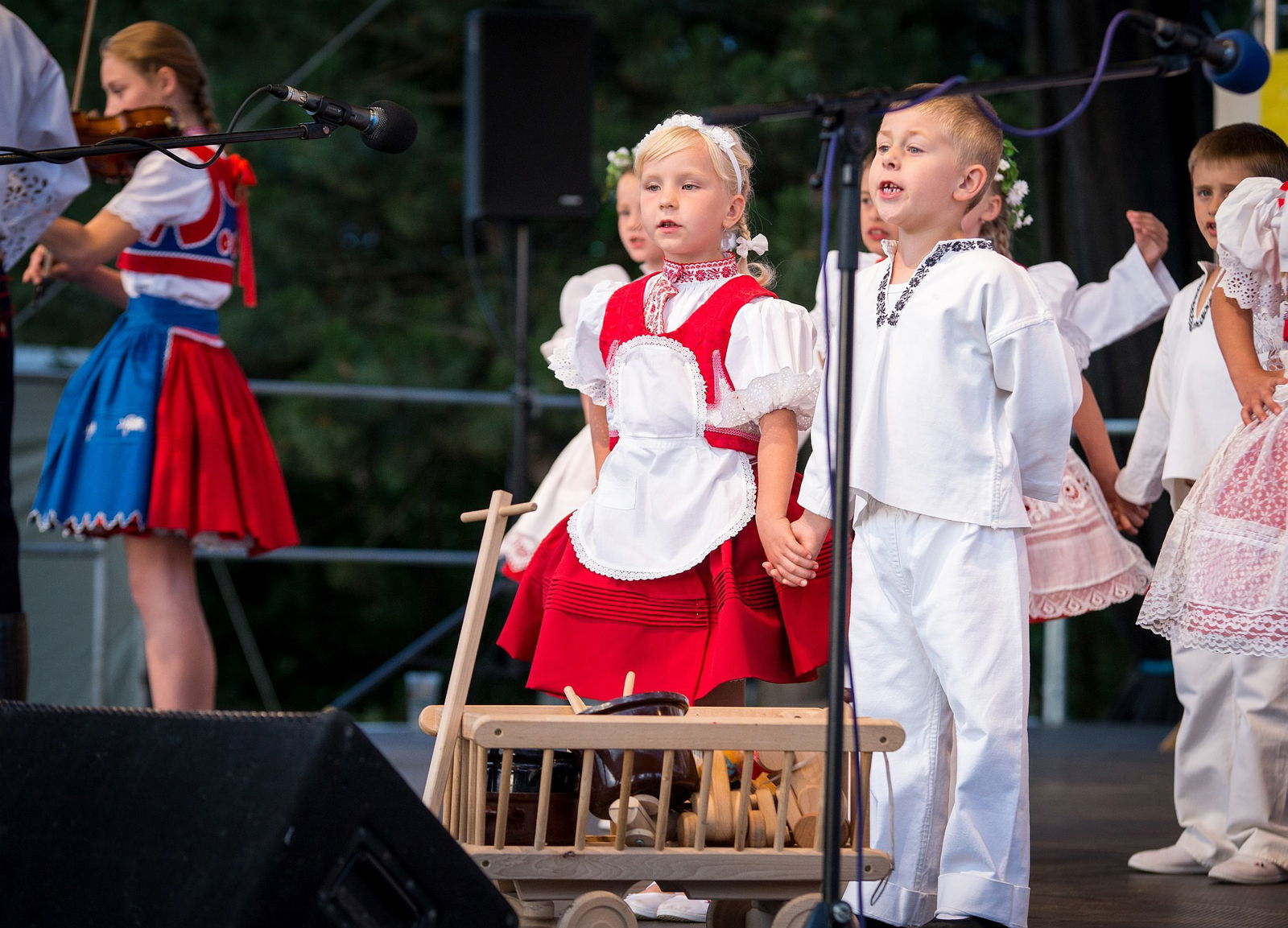 20232867_10207566610803131_8543672590903752197_o