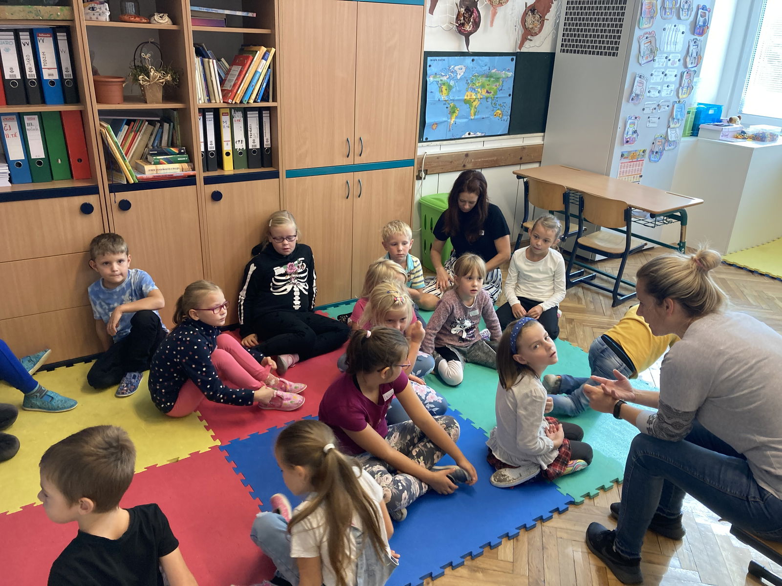 73B26497-8D95-4C03-9B20-5DE486083A01