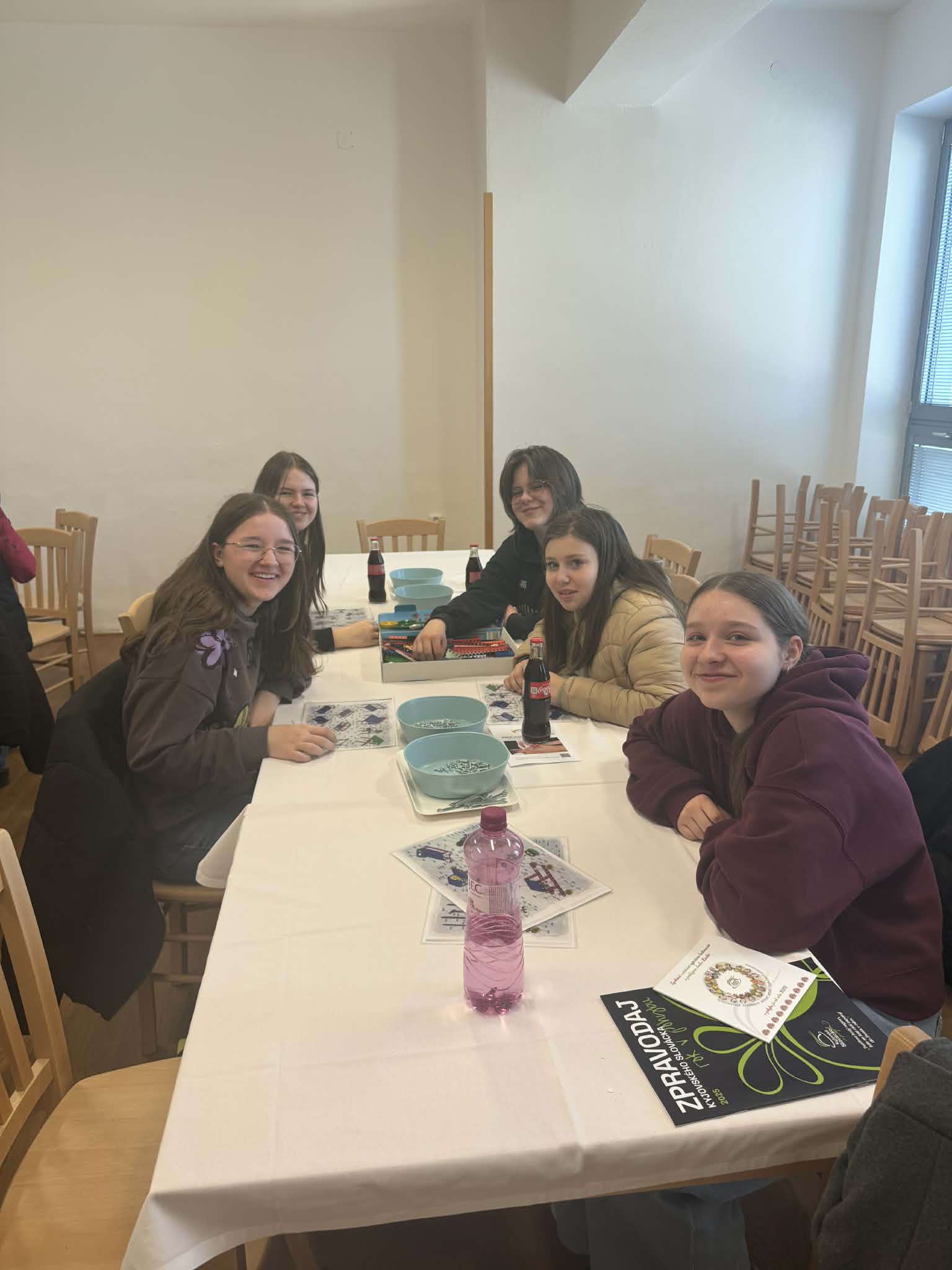 7608bd15-b692-45fb-94f9-76e004568049