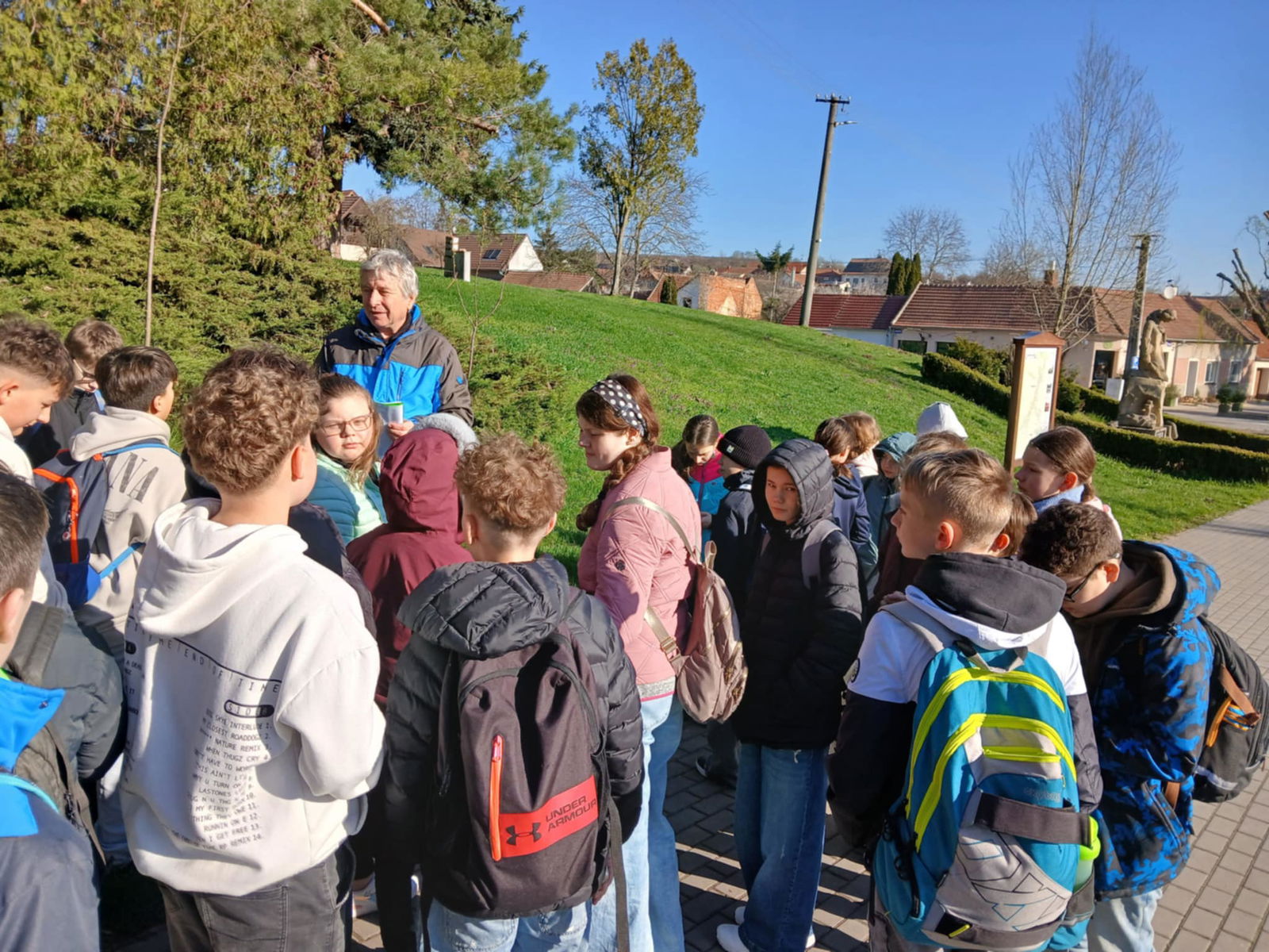 310c3494-9813-4fe0-976d-3bd11be2ec5a