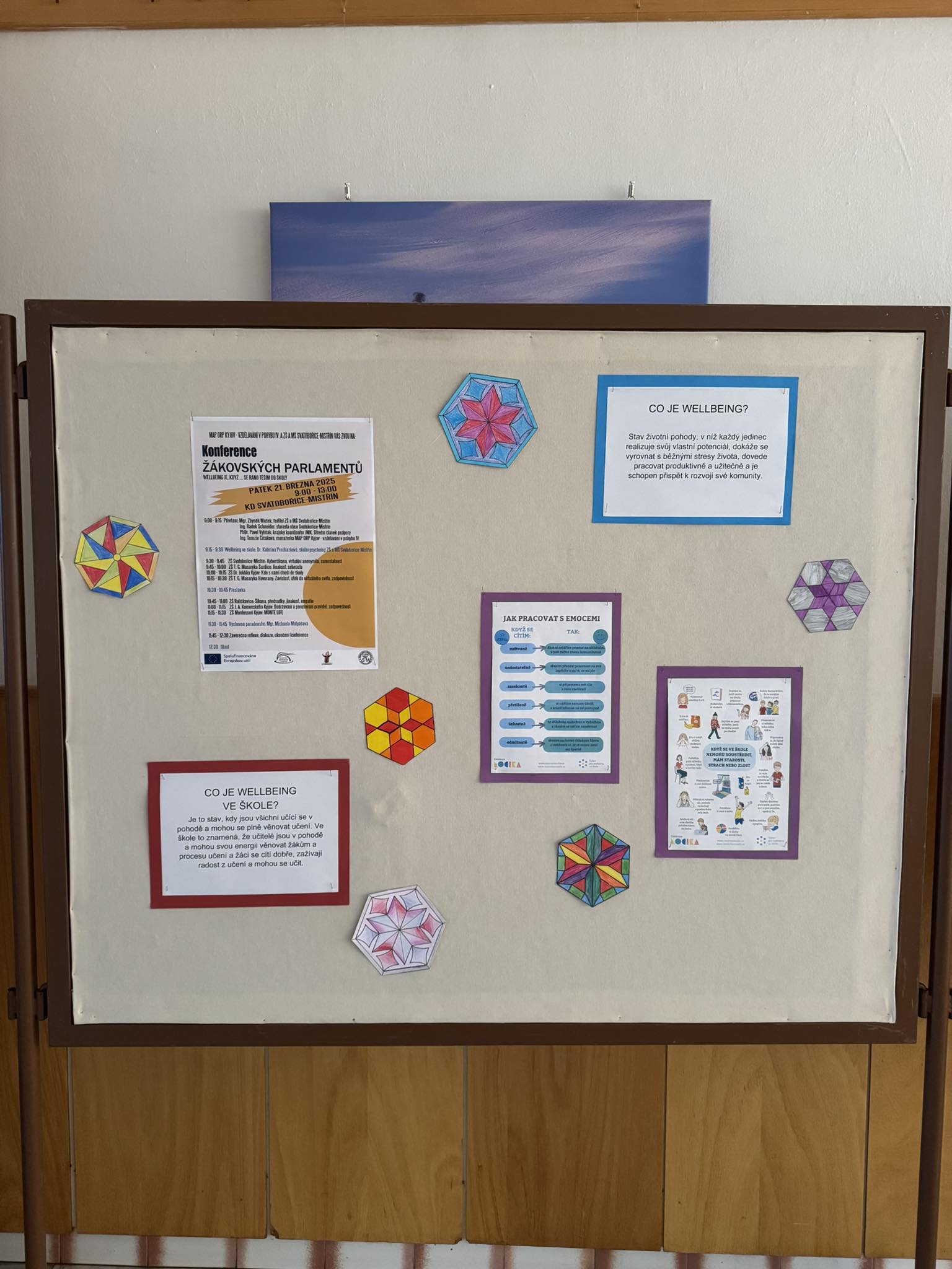 485084010_1173135107554312_7052875004935656577_n