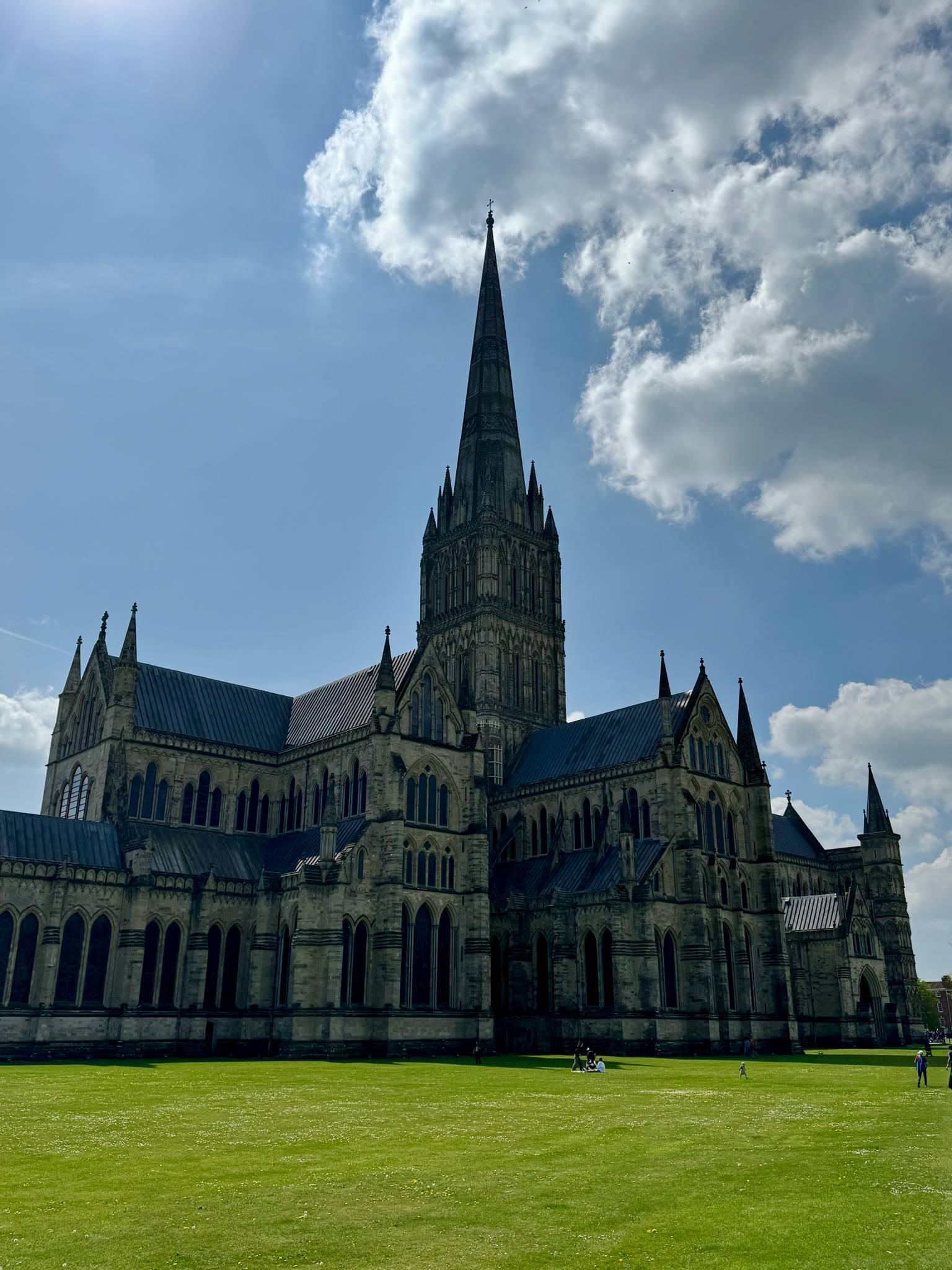 31ec4257-d330-4292-b142-26f86fbff119