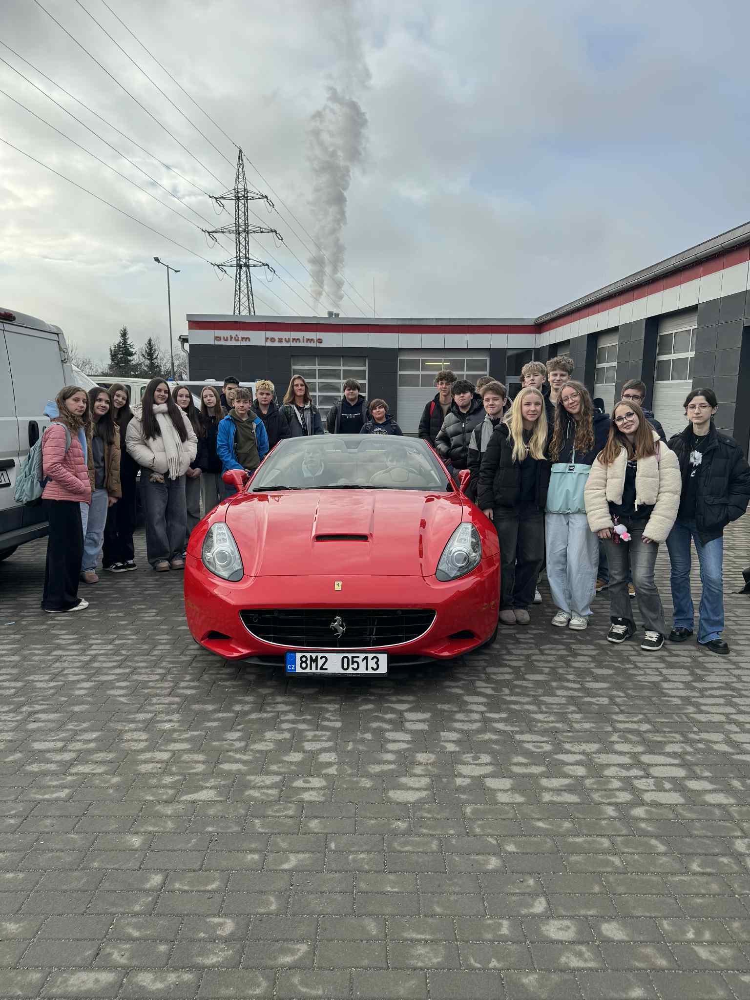 1f335a00-3c3c-4656-b488-3e11afffa556