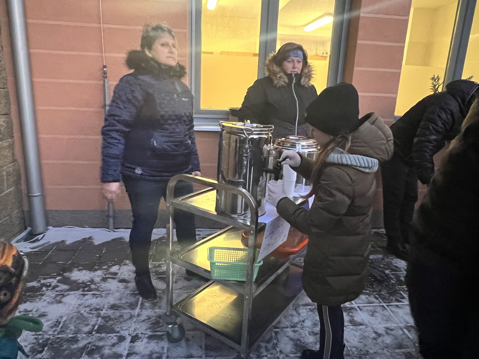 2311EAD5-E983-4090-A967-0696A7F001A3