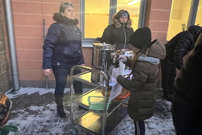 2311EAD5-E983-4090-A967-0696A7F001A3