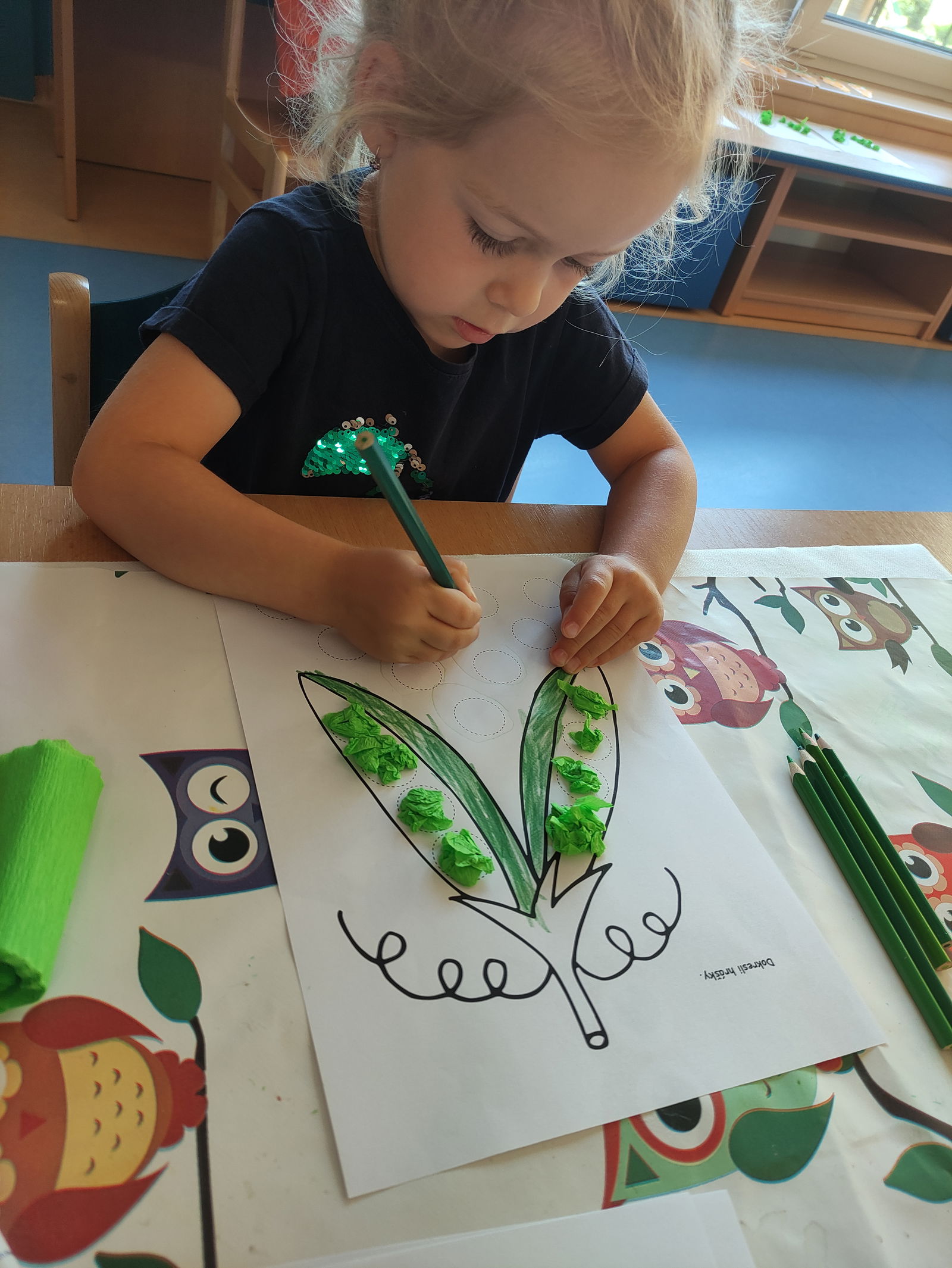 IMG_20220607_082631 - kopie