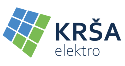 logo Krša