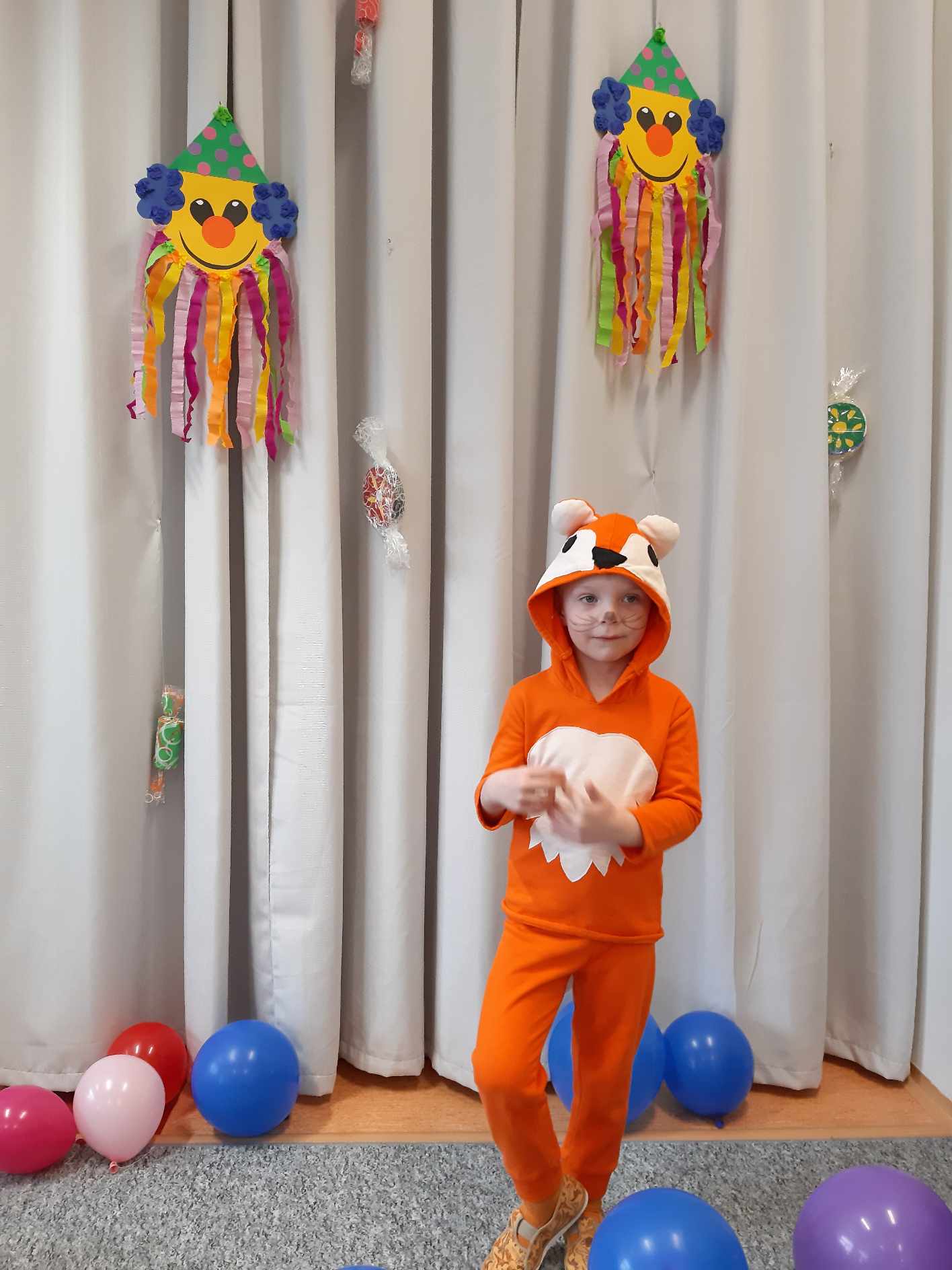 Messenger_creation_0637ce1a-154d-4e2a-81e4-a1f2f8423c6a