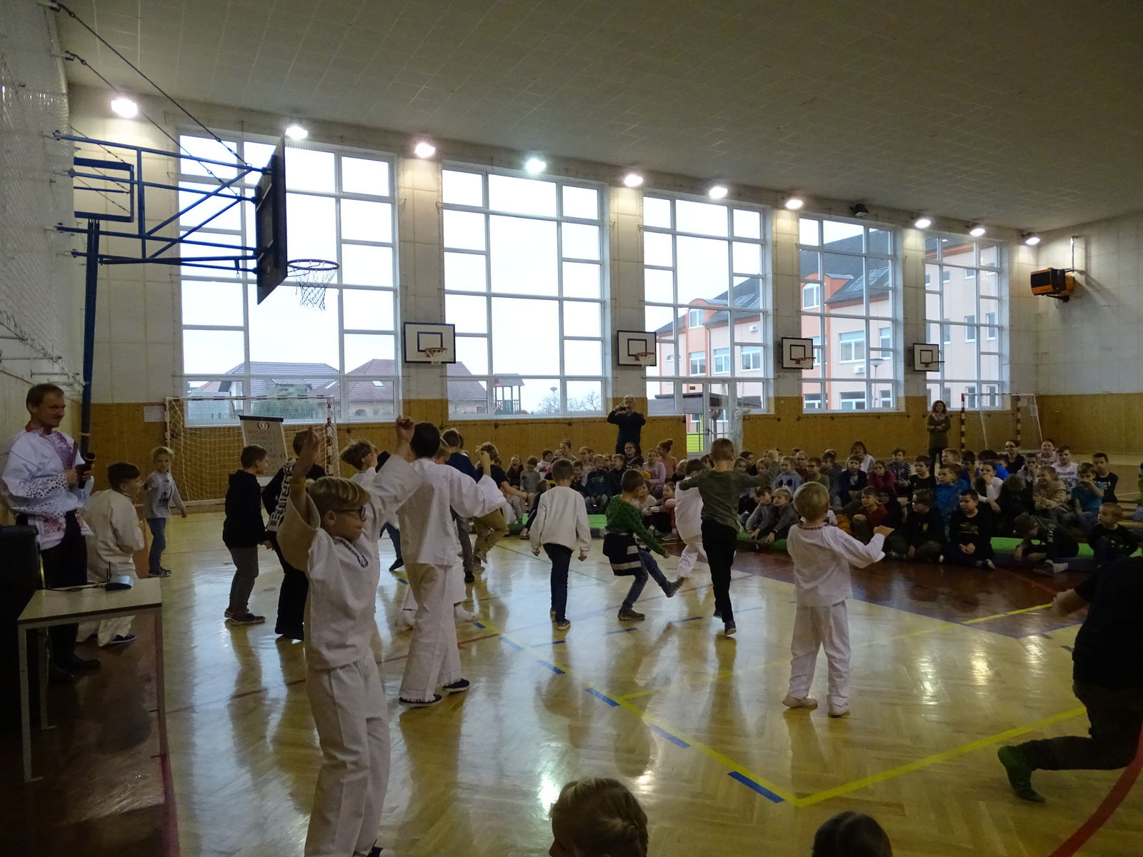 DSC06358 – kopie – kopie