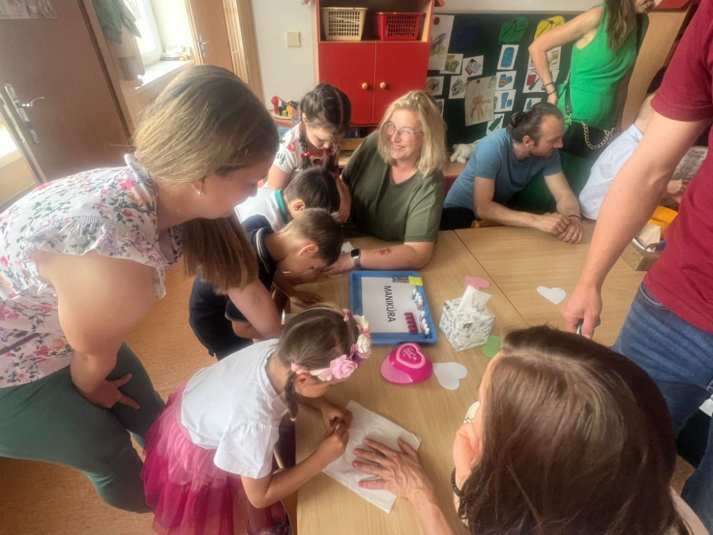 received_796069339137039