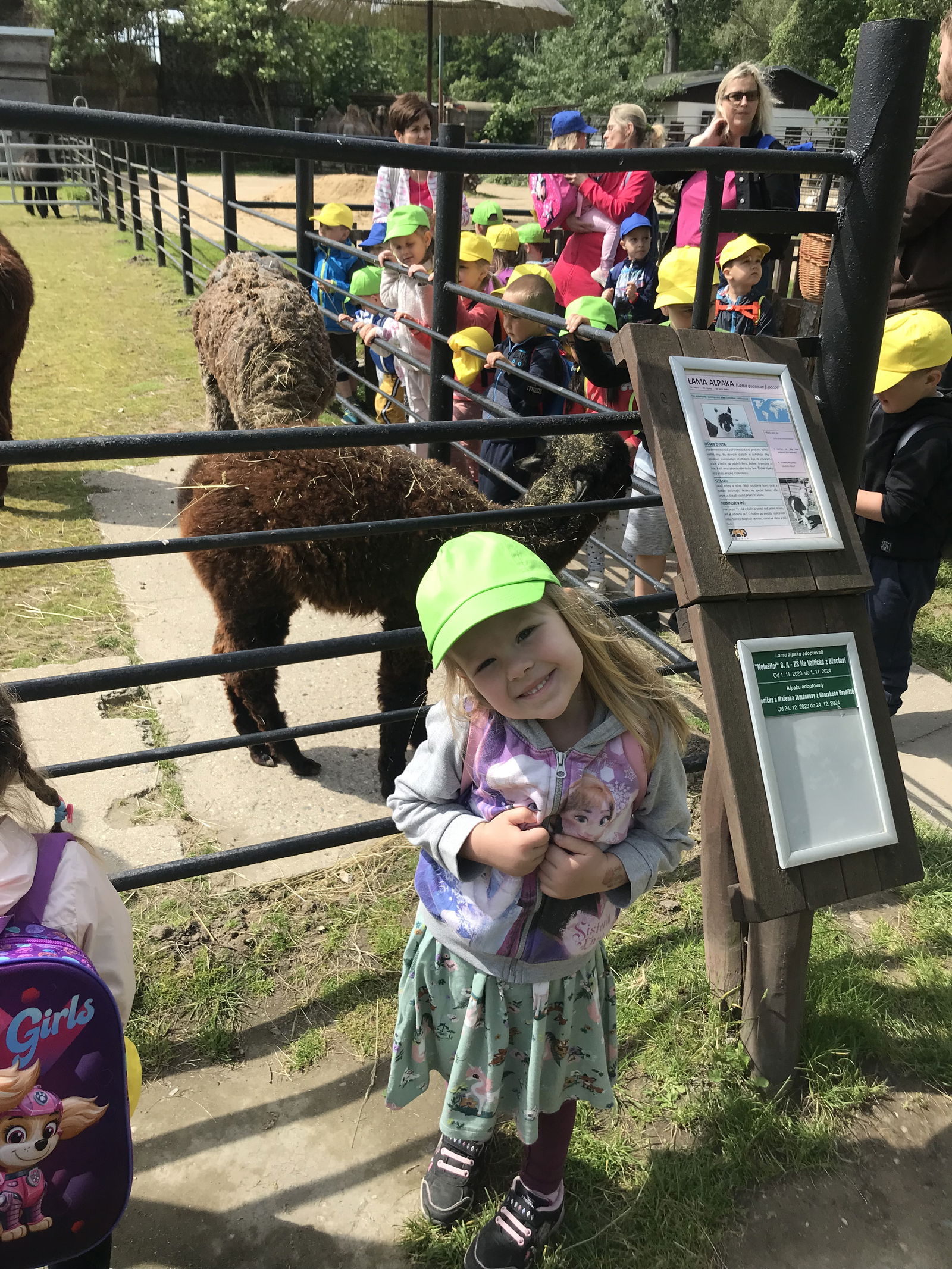 F479091E-0021-4424-B638-7980CD969665