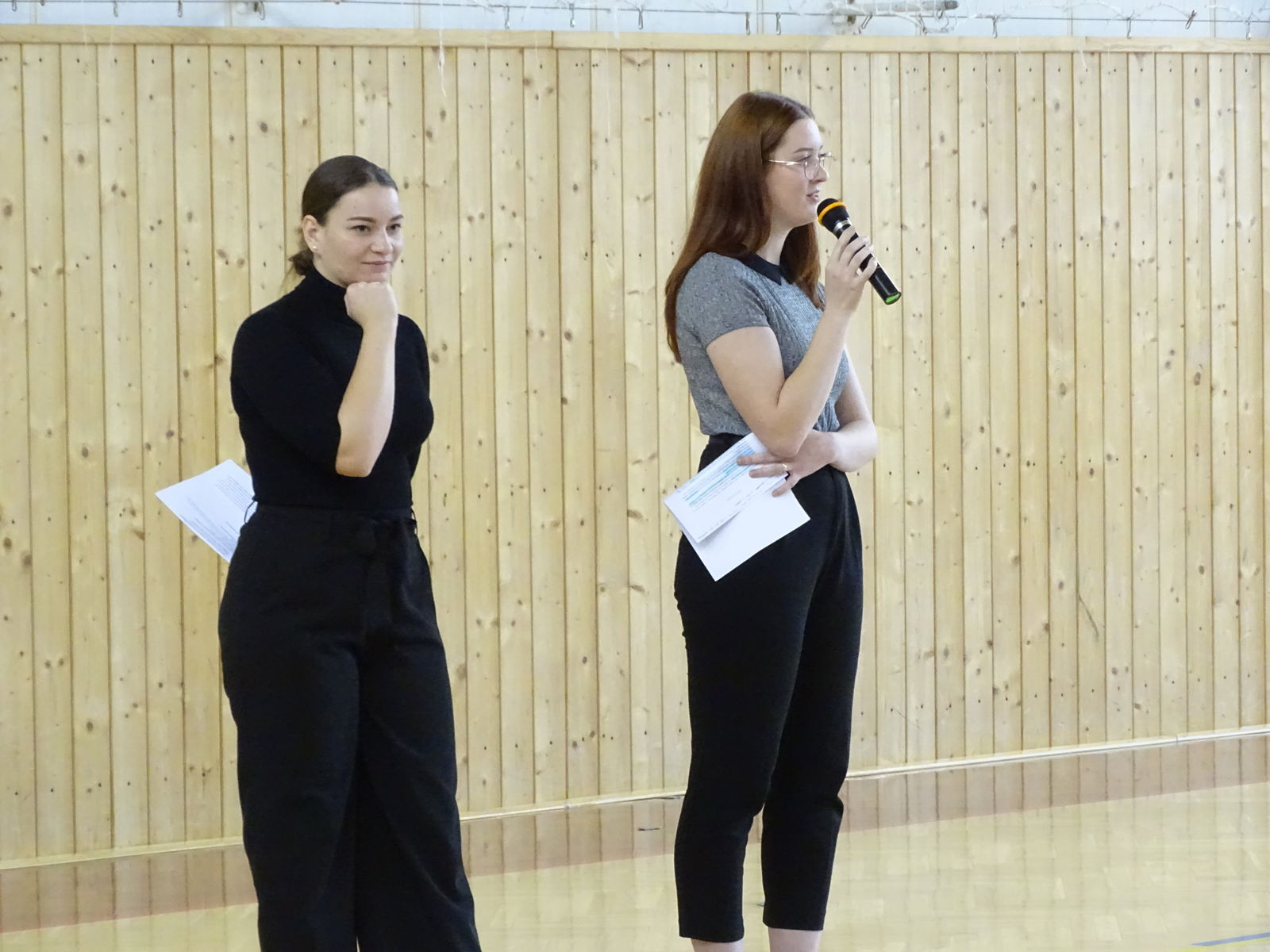 DSC06385 – kopie – kopie