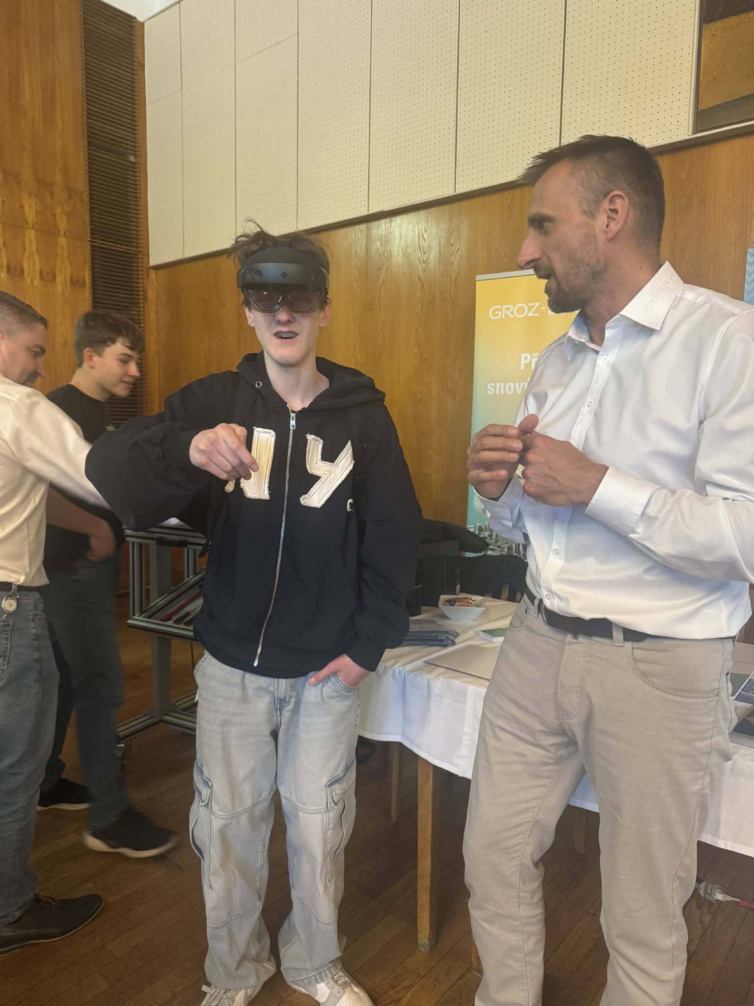 8720f07a-dfb5-4bd7-abb9-521dc626e0d9