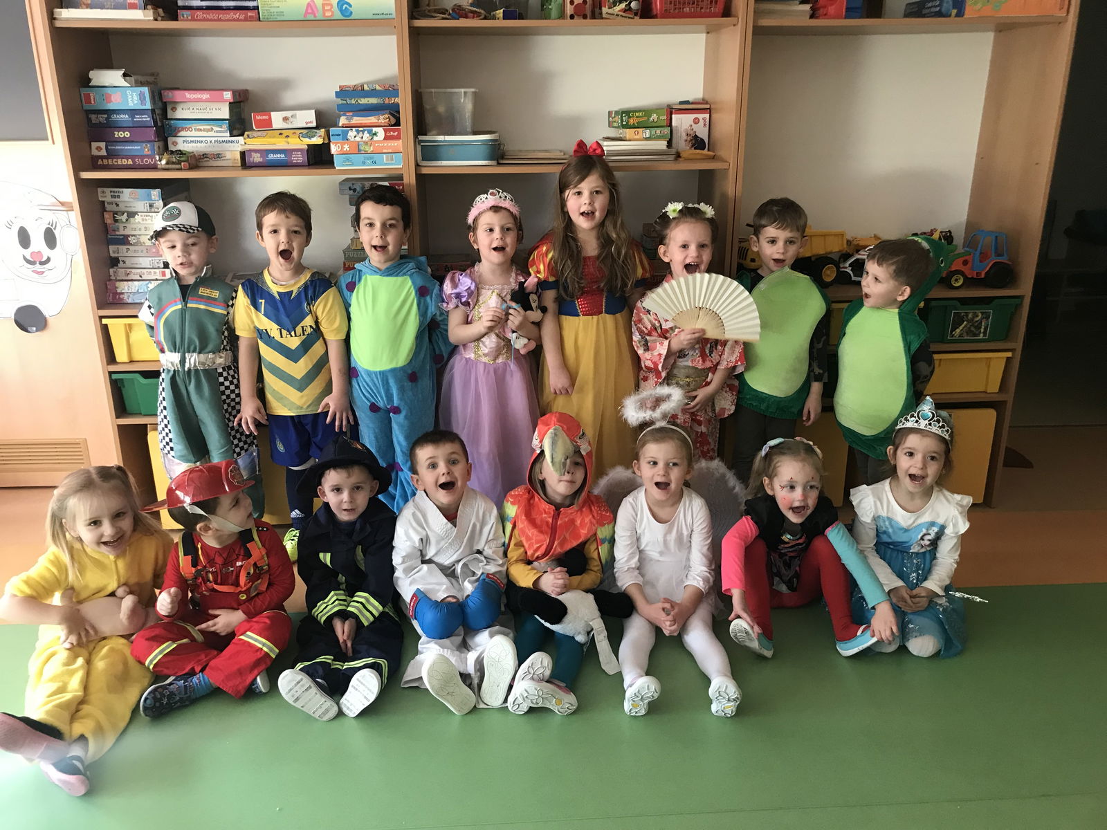 32B84A68-4CBC-4E84-8182-6CF55E7E539D