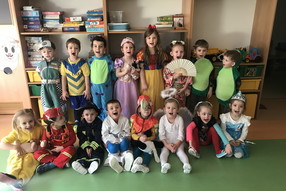 32B84A68-4CBC-4E84-8182-6CF55E7E539D