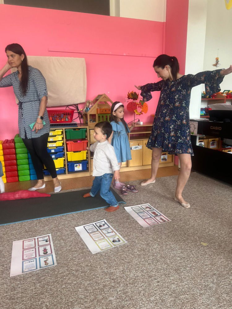 received_460021063082623