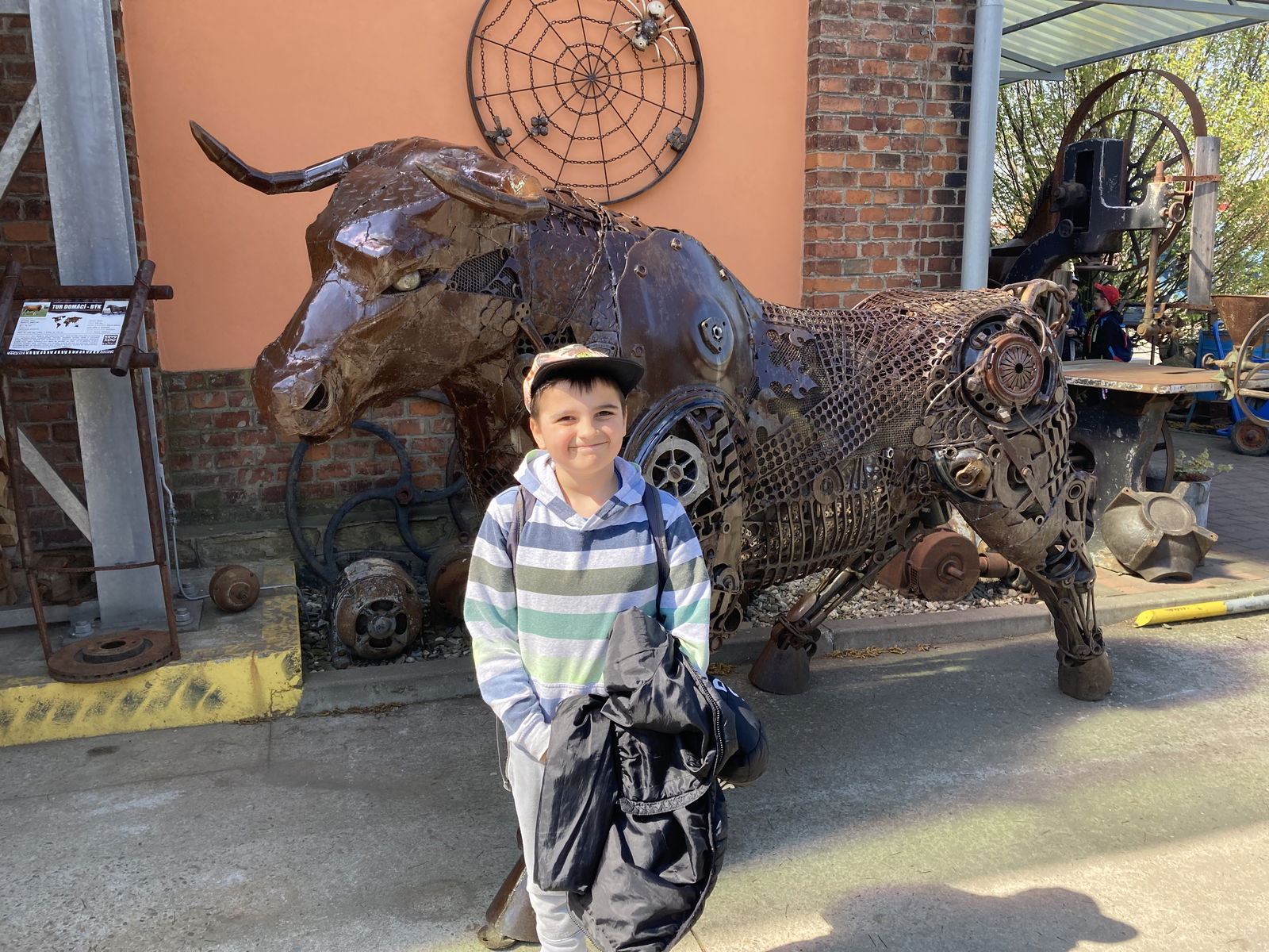 2CAC500C-F619-4022-9476-3EB78ECC51EB