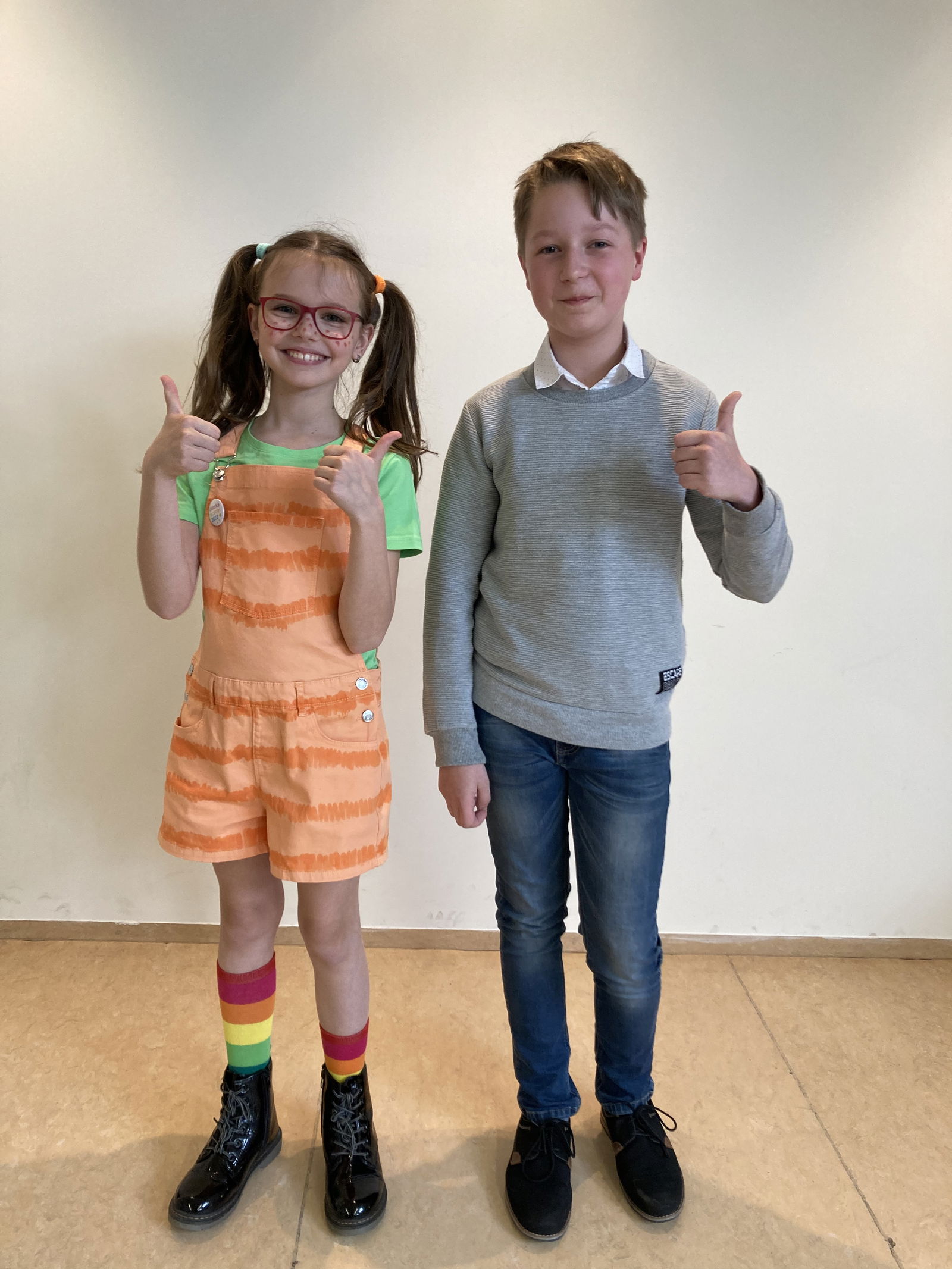 D5967EDA-BA96-47DA-A7FD-2A82C370F744