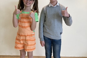 D5967EDA-BA96-47DA-A7FD-2A82C370F744