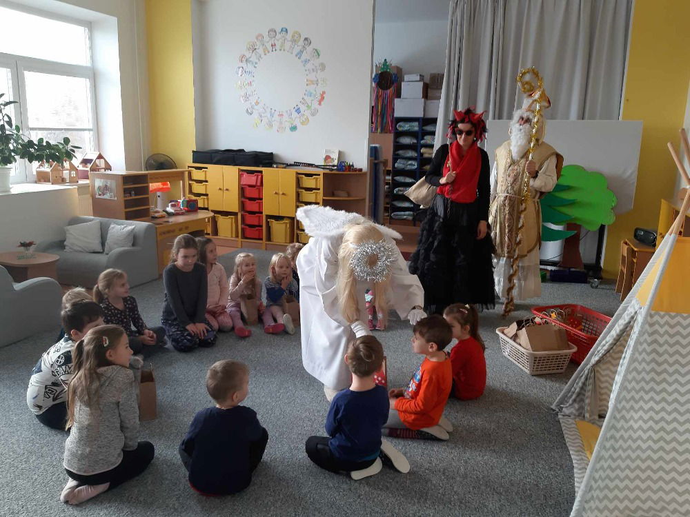 received_384446930683940