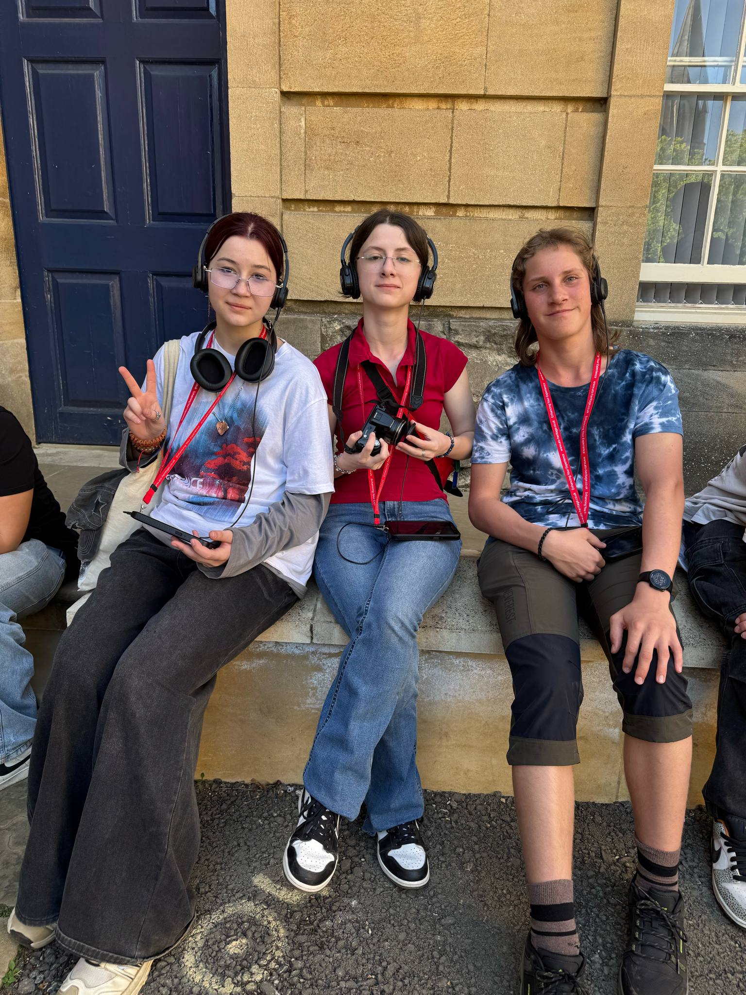 97611cfa-bffa-4549-a9d7-684186f6808d