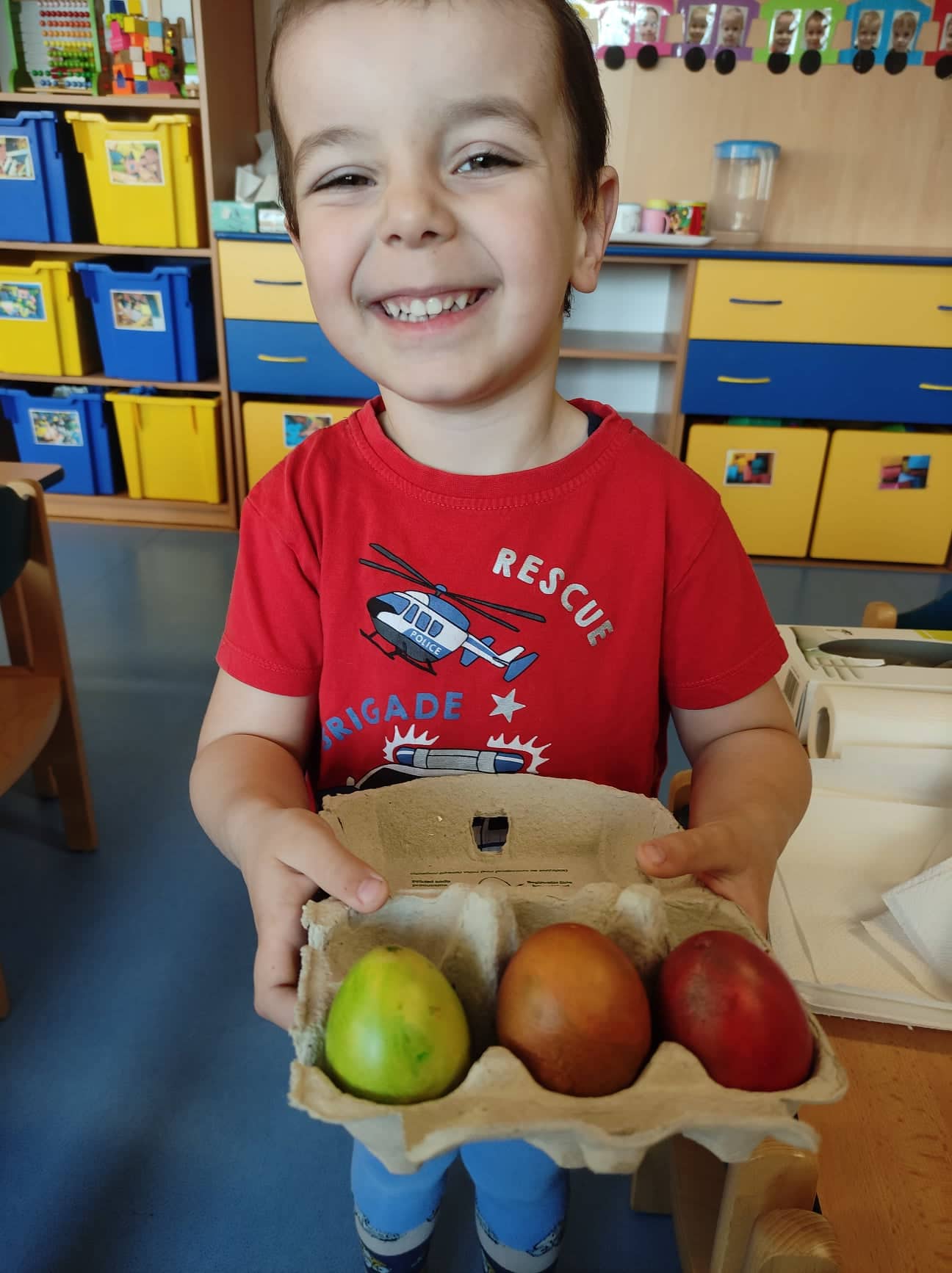 278144799_321765016724330_194784412553339940_n