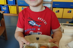 278144799_321765016724330_194784412553339940_n