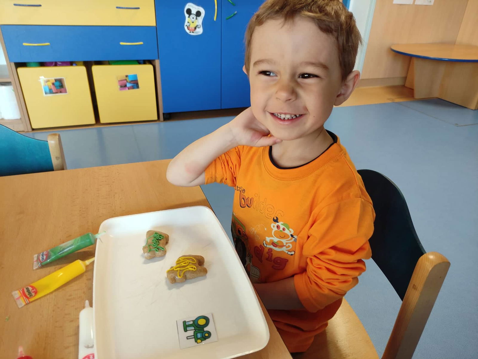 278172148_720212769417940_8699771947147442345_n