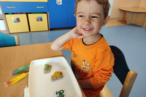 278172148_720212769417940_8699771947147442345_n