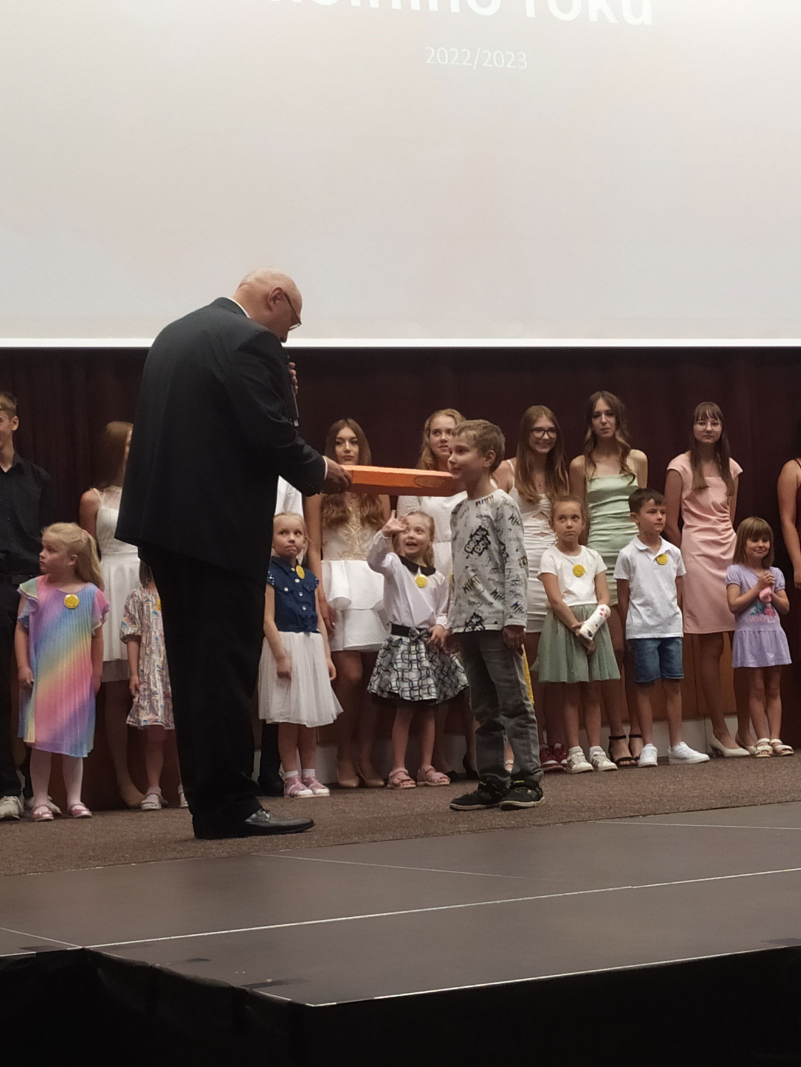 IMG_20230629_095504_1