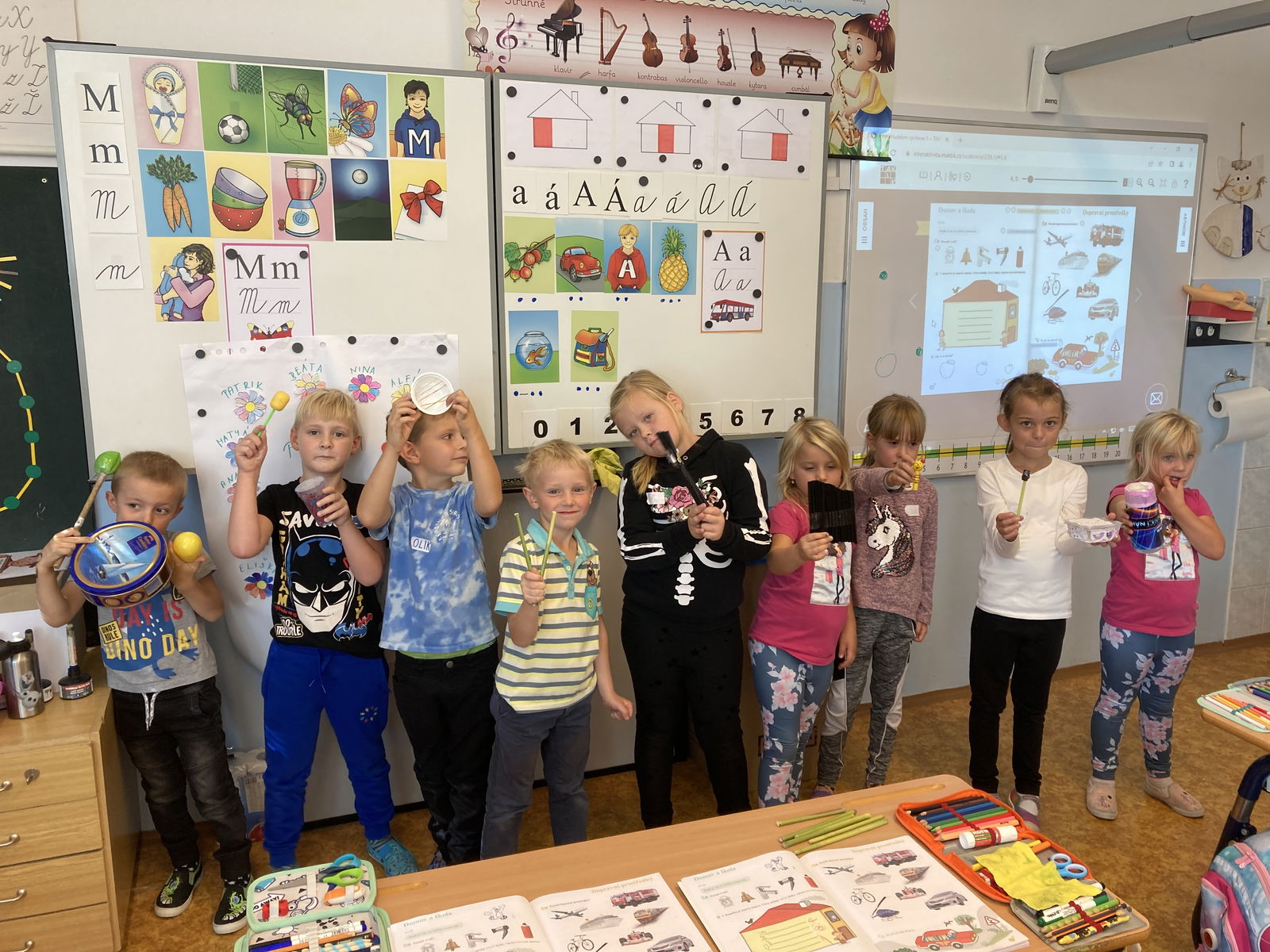 549472A9-278B-44A6-A04F-9567E4DAC464