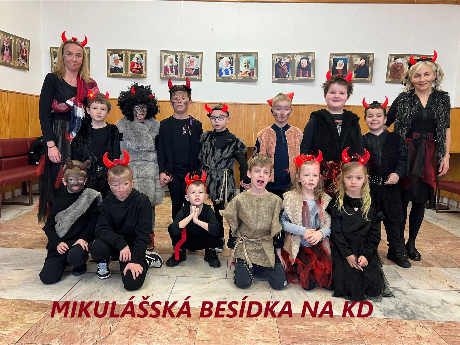 thumbnail_processed-39357810-658D-4392-ACB4-5E0642D565BC