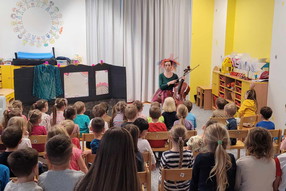 Messenger_creation_baa89540-82d0-45fa-93d9-e8701438aab2