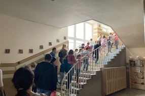 70392866-1196-49CC-B58C-12902707D645