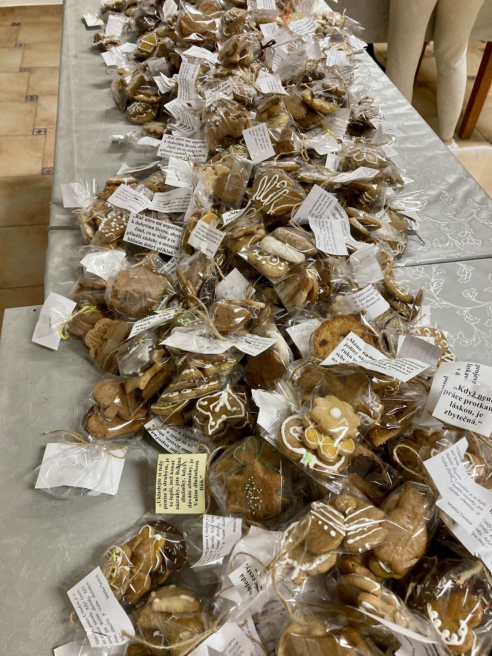 575C533D-08C2-4230-A328-21AA1C60BD5D