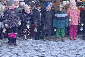 4A64180B-E381-4BEE-B30E-2B754523F892