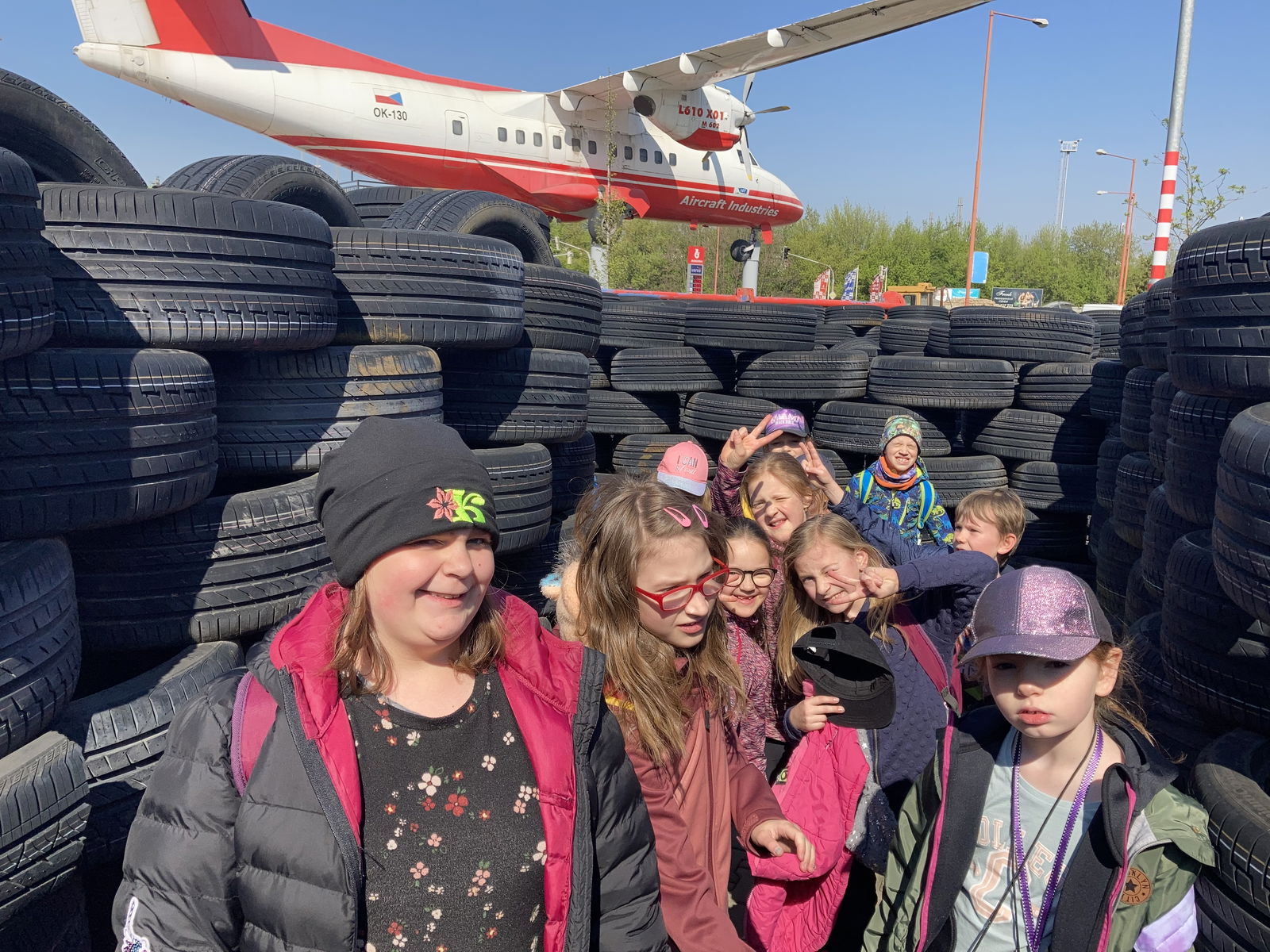 A7431B08-FB7F-4B6C-811F-DC8981381FCB