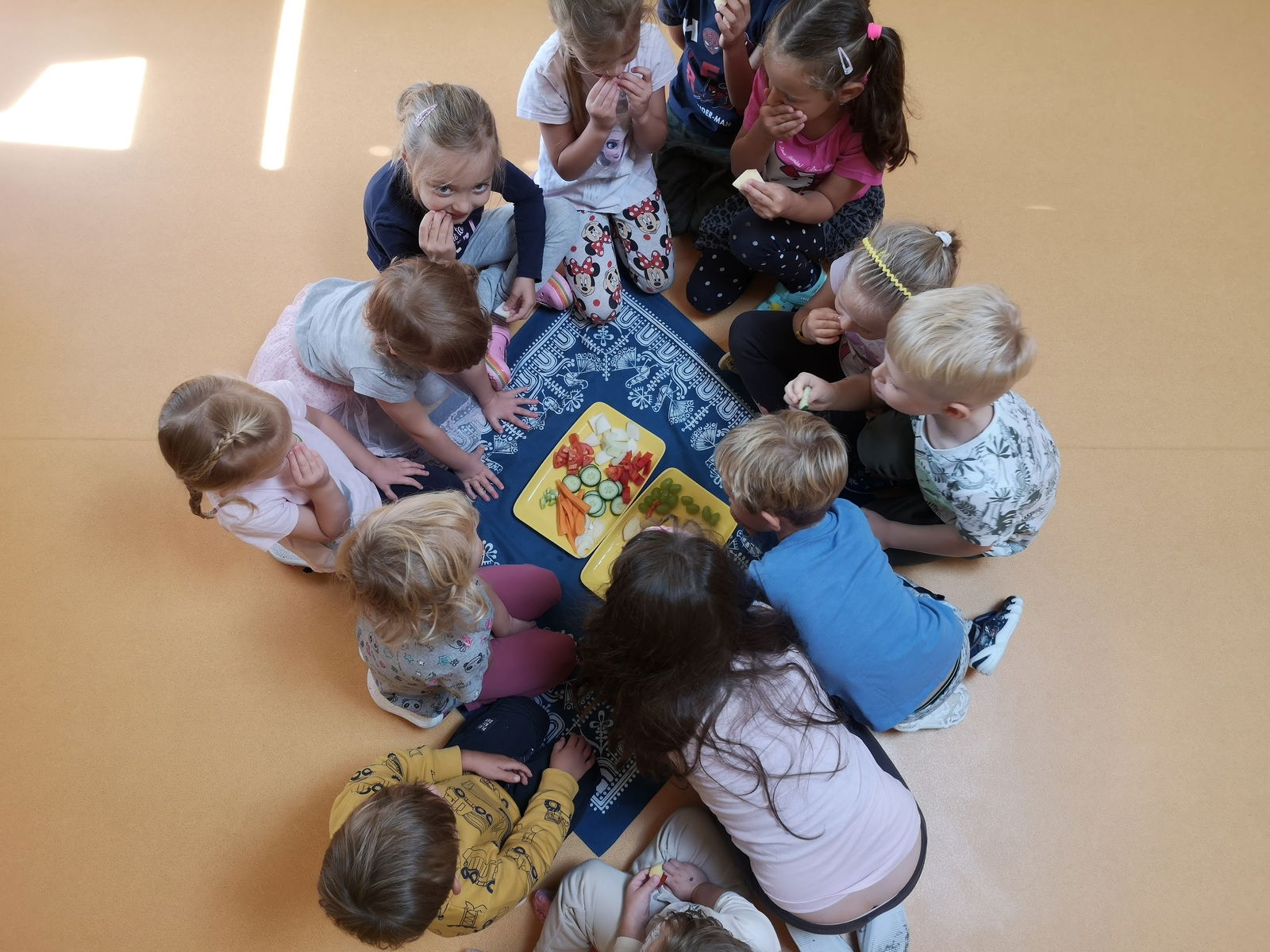 IMG_20220913_094607_1