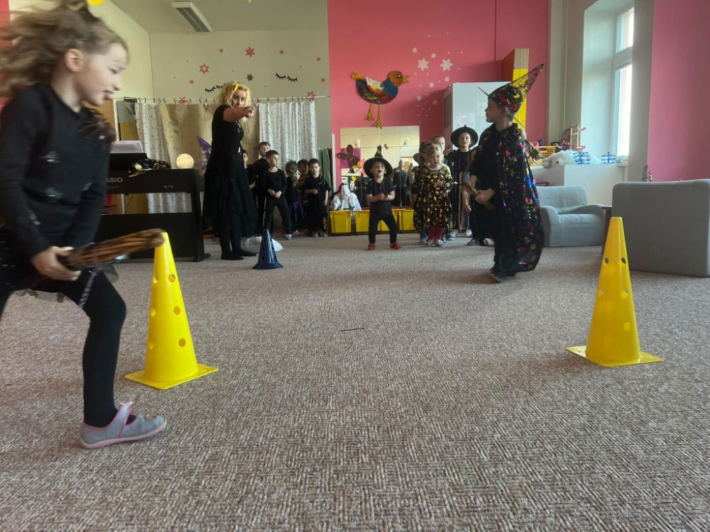 received_3813217802243099