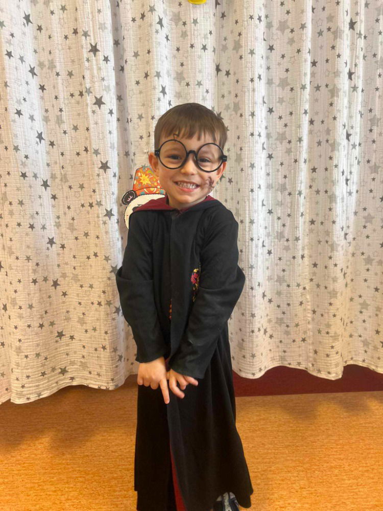 Messenger_creation_74e2d133-243a-449f-832b-7930c2768194