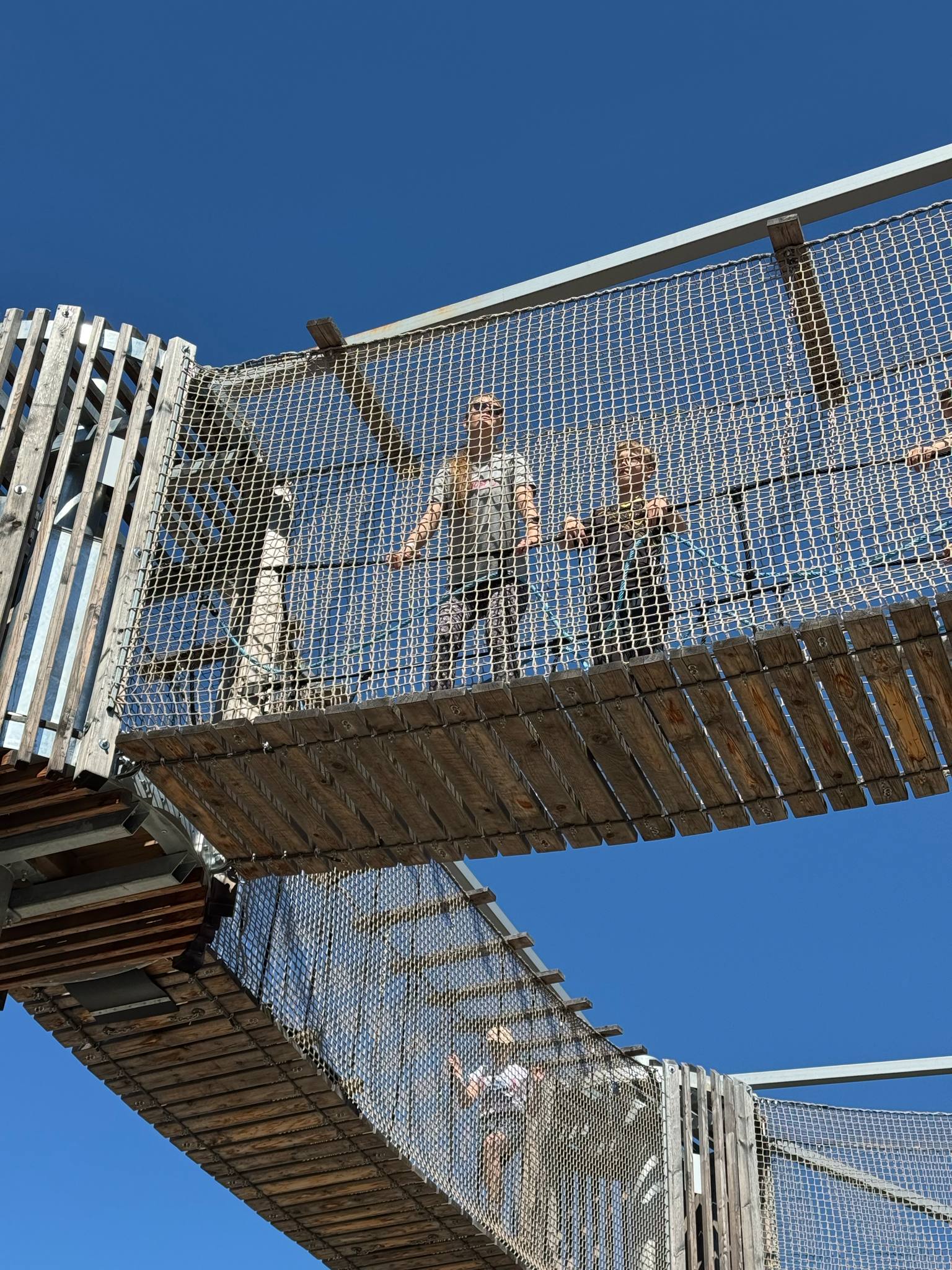 6c98466e-cc71-4fa0-8fcb-6398aecb80dd