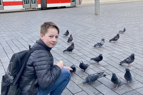 957C66D9-1CCC-4BA2-8117-053BDB842F01