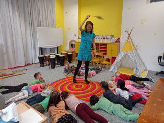 thumbnail_pro-IYVobo5C(1)