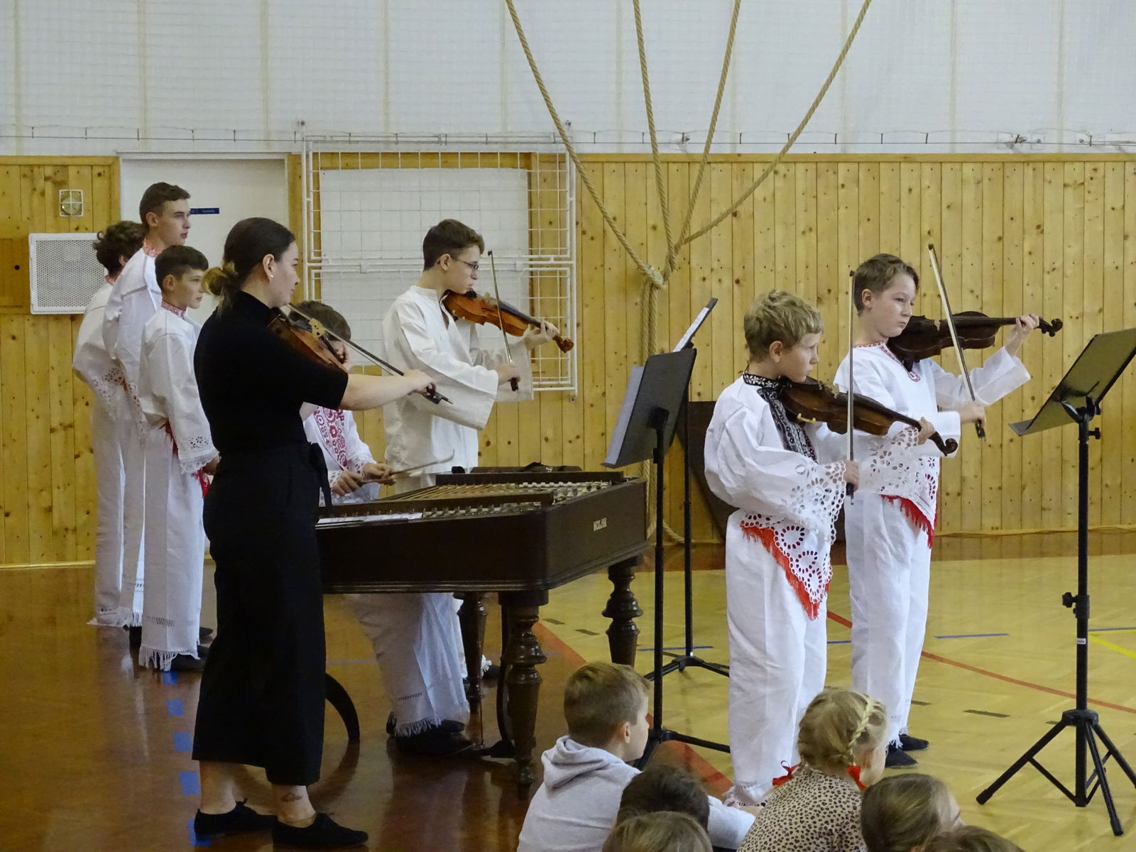 DSC06387 – kopie – kopie