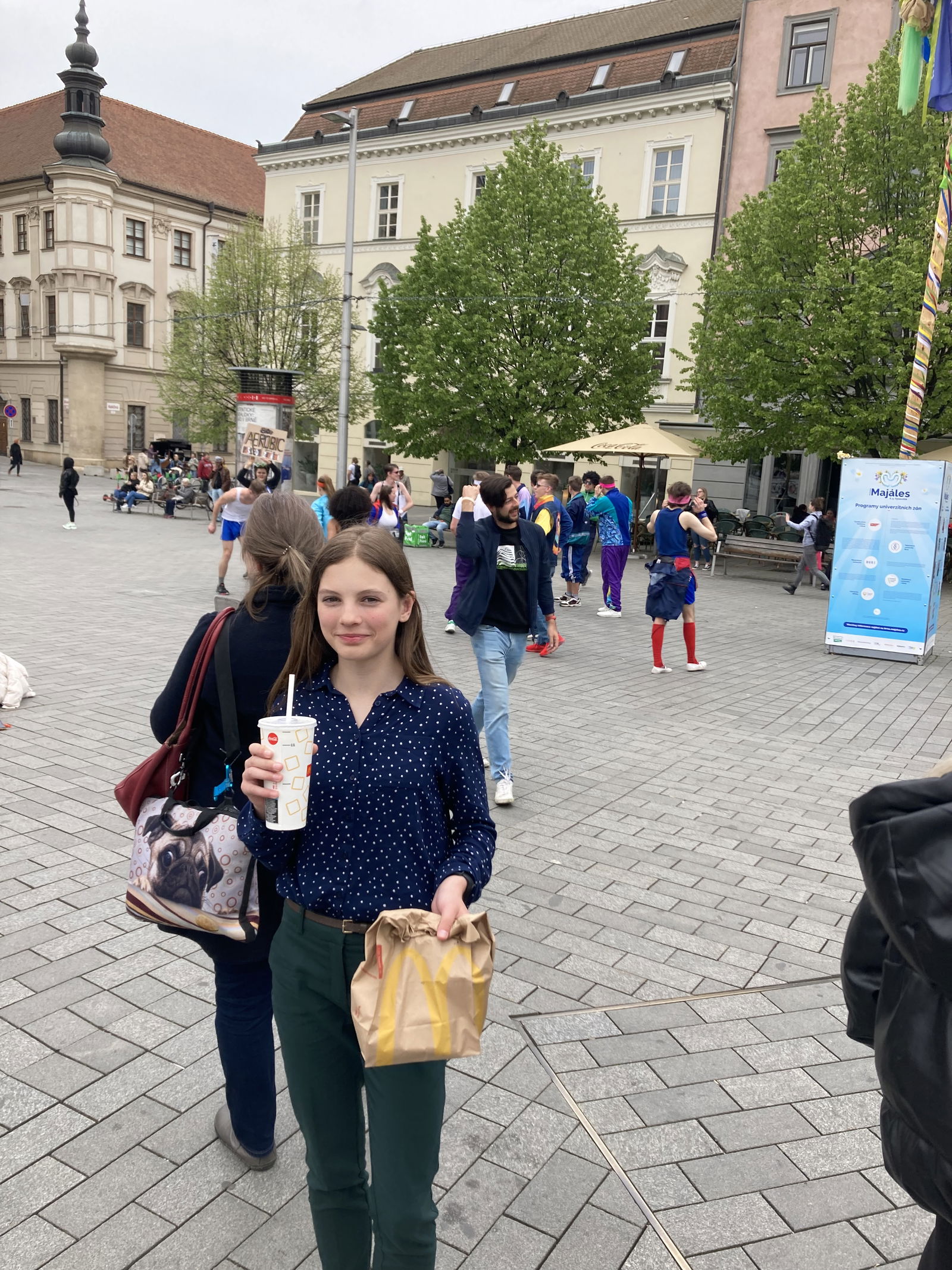 558E9FD5-4FBA-4AC1-A23B-0E1A8BEBAD9D