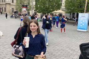 558E9FD5-4FBA-4AC1-A23B-0E1A8BEBAD9D