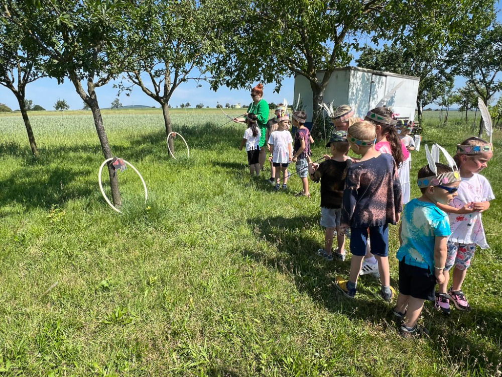 received_298514029893746