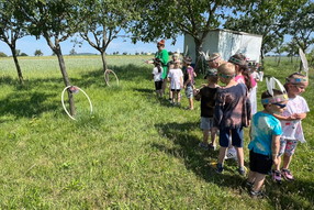 received_298514029893746