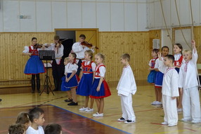 DSC01507